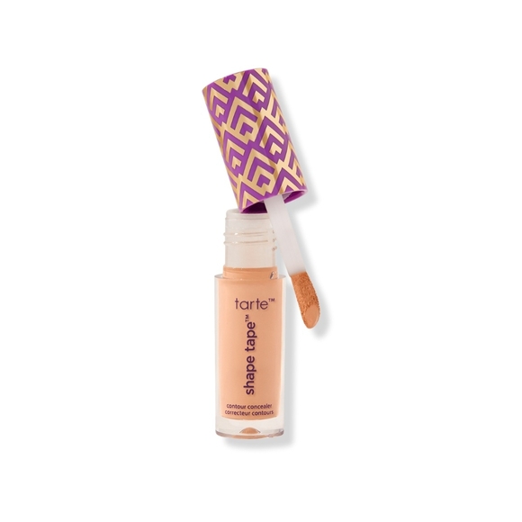 tarte Other - Tarte Shape Tape Concealer- Travel Size